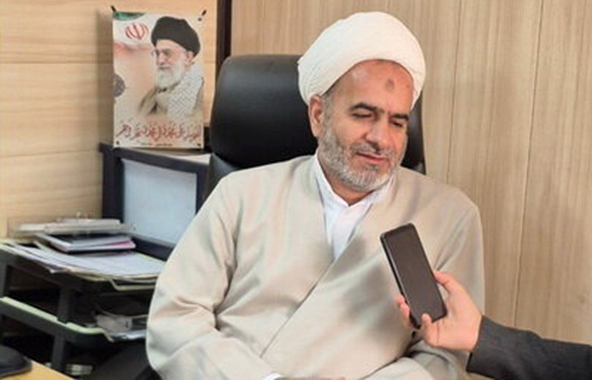 لزوم بهروزرسانی امور اساتید در حوزههای علمیه