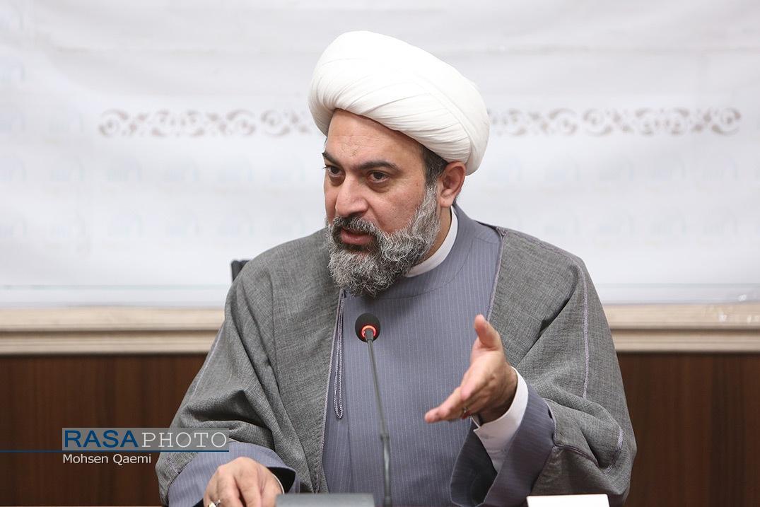 ظرفیت‌های مسیحیان و کلیمیان ایران در عرصه دیپلماسی مغفول مانده است
