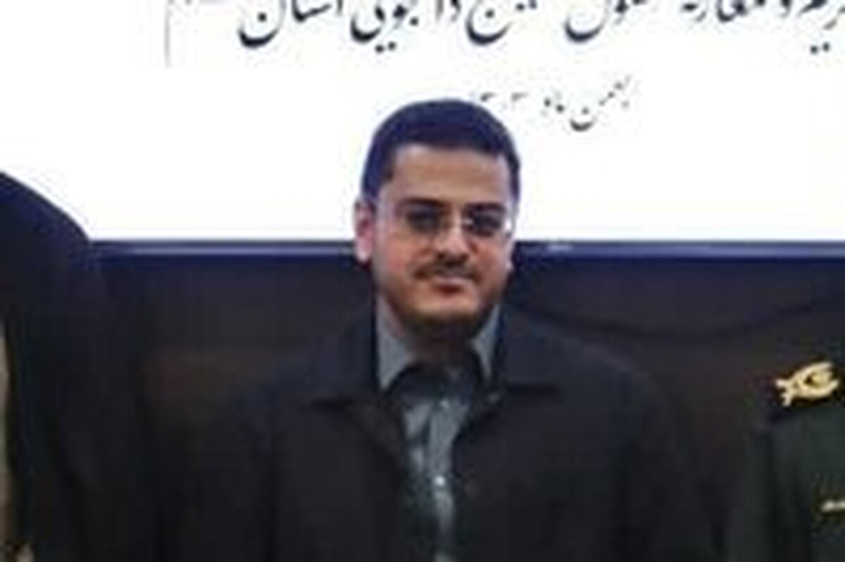 طلاب و دانشجویان پیام مقاومت را به نسل‌های جدید و جامعه جهانی منتقل کنند