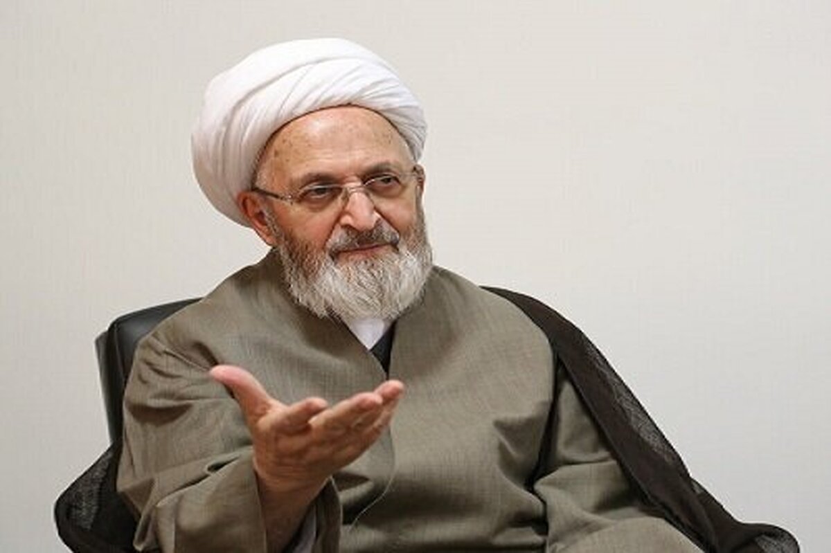 زنان در فضای اجتماعی مؤثر و نقش آفرین هستند/ اسلام راه روشن کرامت زن را ترسیم کرده است