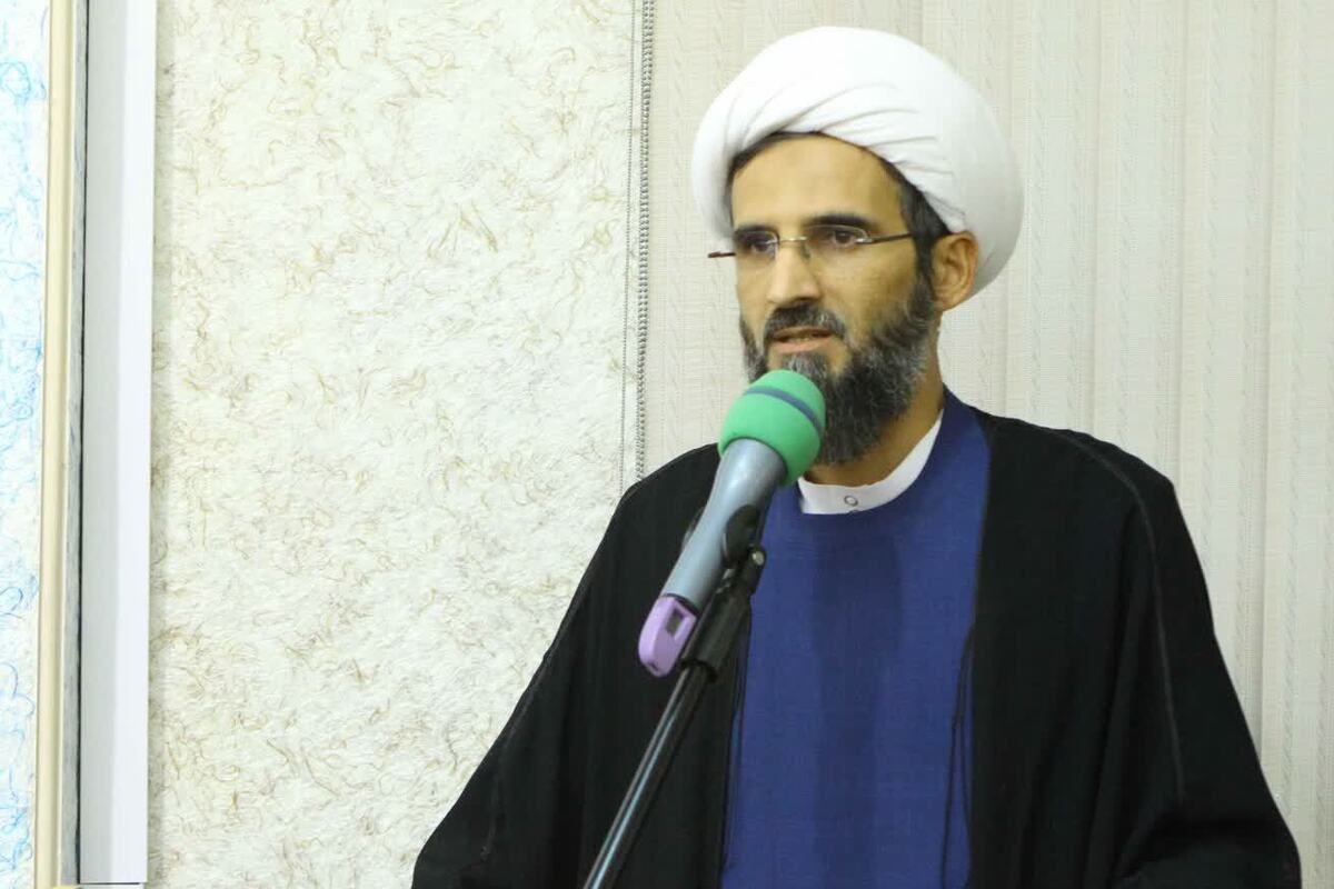 حکمرانی دینی از مهم‌ترین رسالت‌های حوزه‌های علمیه است