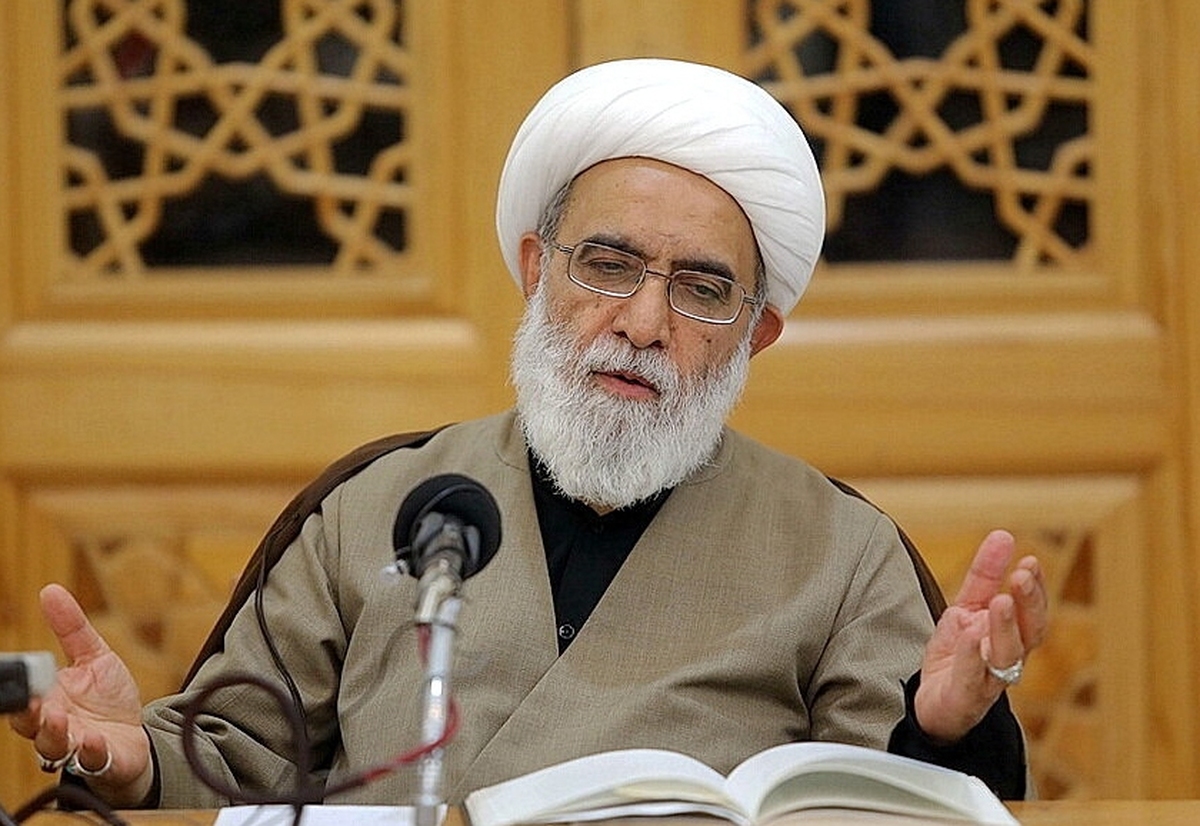 نتایج کمیته‌های تضارب آراء در مجاری رسمی حوزه مورد استفاده قرار گیرد