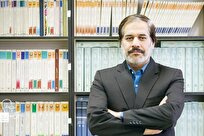 اتحاد ملی و هم‌دلی نهادهای اجتماعی شرط اصلی تحقق اقتدار ایران است