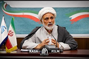 سربازان عرفانی صهیونیست‌ها