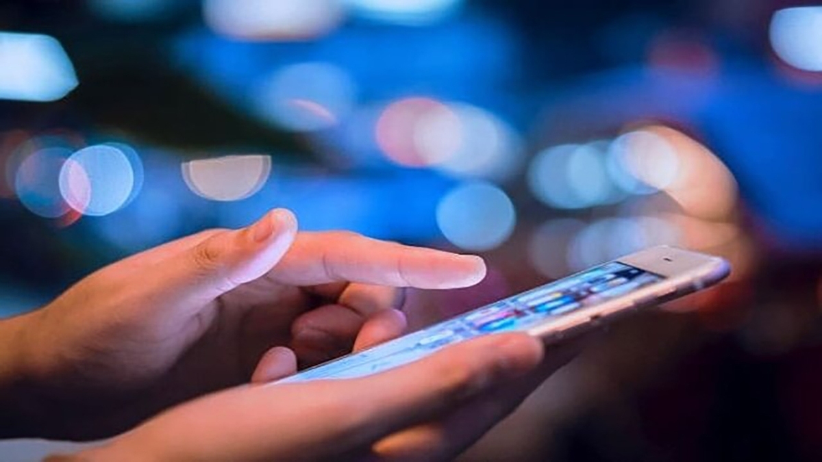 آخرین وضعیت سرعت اینترنت در ایران و جهان