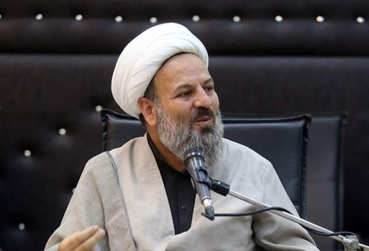 عوامل تداوم وحدت ملی و راهبرد «قویشدن» نظام اسلامی