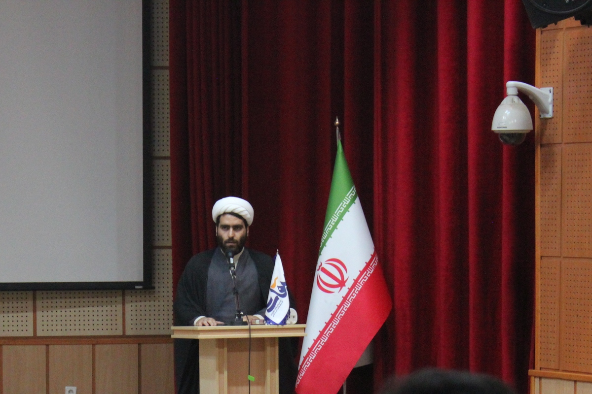 مأموریت نهایی حوزه؛ نقش‌آفرینی در طراحی نظامات اسلامی و ساخت آینده امت