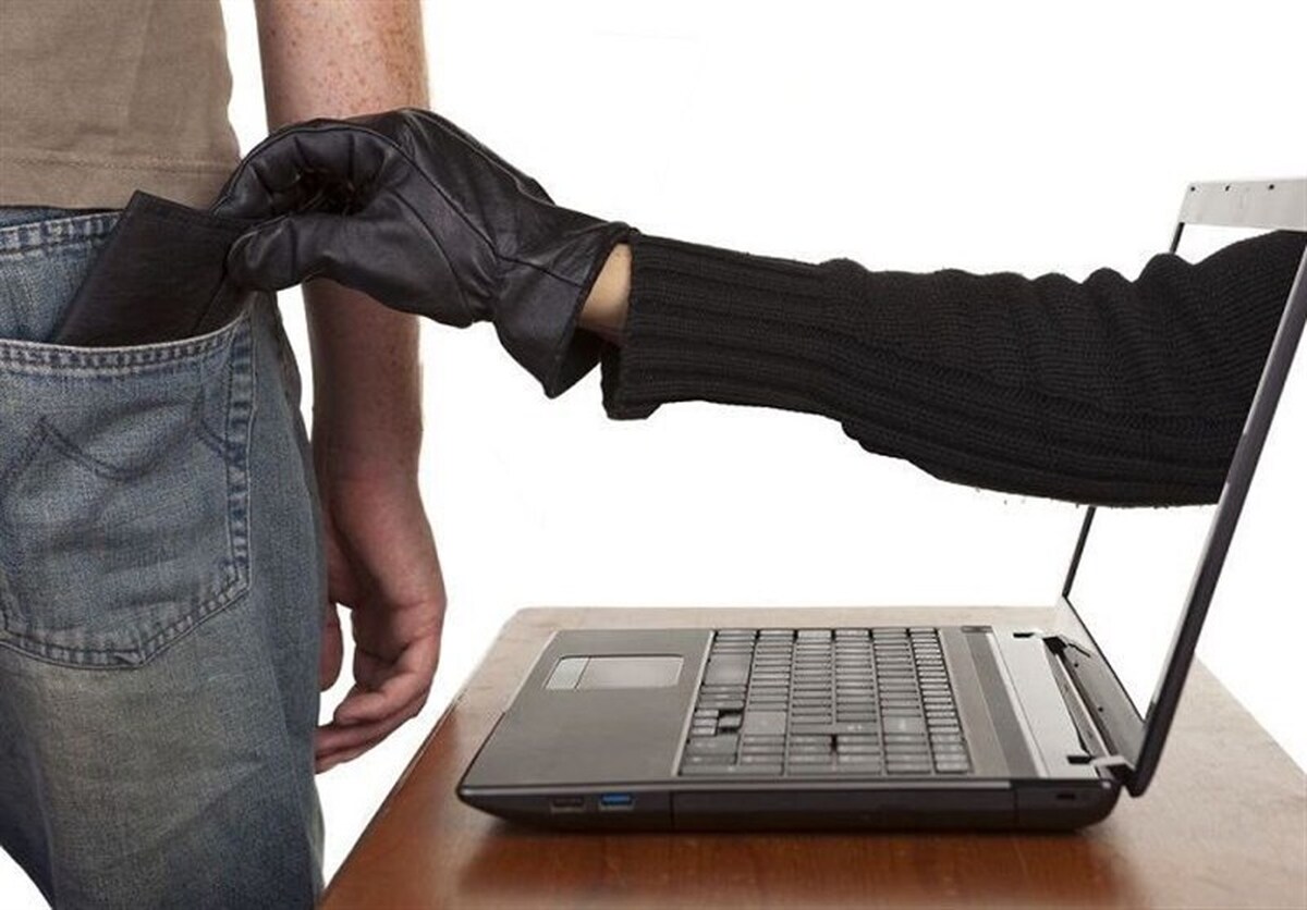 هنگام هک حساب بانکی با شماره «096380» تماس بگیرید/ پلیس فتا: تنها یک ساعت فرصت دارید