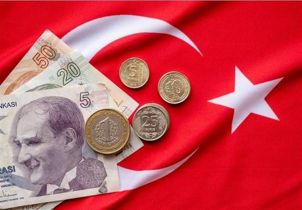 از وعده رقابت با قدرت‌های اقتصادی بزرگ تا سقوط تاریخی لیر