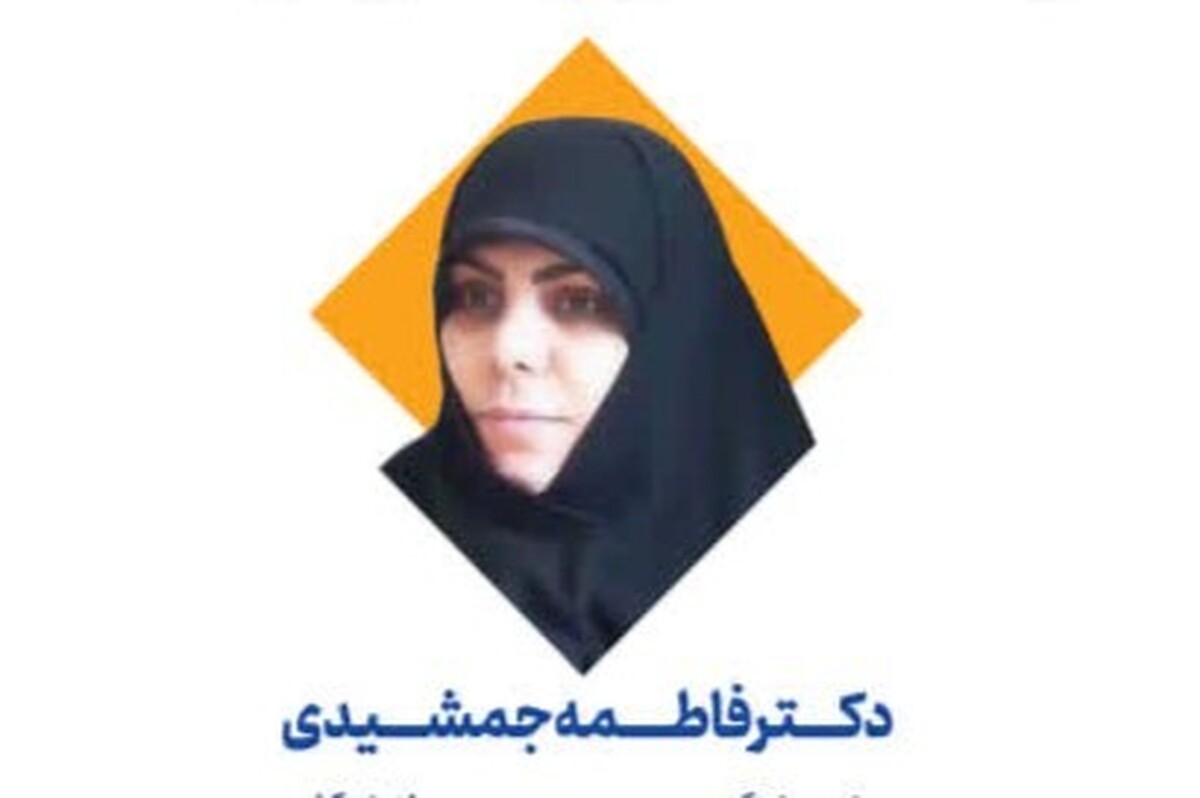 نگاه سودگرایانه وارن به جنین منجر به پارادوکس اخلاقی میشود / حق حیات جنین از منظر اسلام ثابت و غیرتشکیکی است