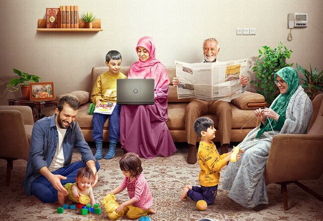 نگاه سودگرایانه وارن به جنین منجر به پارادوکس اخلاقی میشود / حق حیات جنین از منظر اسلام ثابت و غیرتشکیکی است نگاه سودگرایانه وارن به جنین منجر به پارادوکس اخلاقی میشود / حق حیات جنین از منظر اسلام ثابت و غیرتشکیکی است
