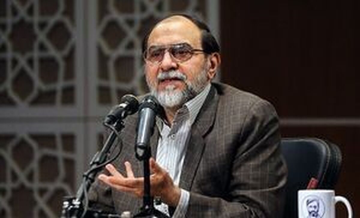 موشک‌های ایران تکنولوژی آمریکا و اسرائیل را سوراخ کرد/ اگر  ضعف نشان دهیم، قطعا حمله خواهند کرد