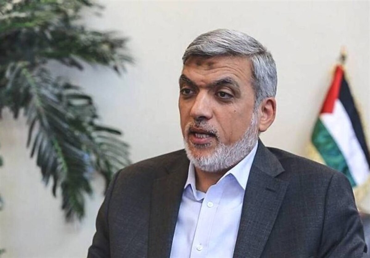 اشغالگران اسرائیلی همچنان با بهانه‌‌های واهی آتش‌بس را نقض می‌کنند