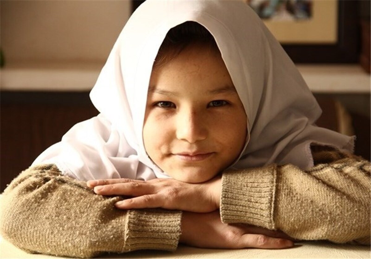 تولید ۳۰۰ هزار محتوا علیه مهاجرین افغانستانی در ۱۲ روز جنگ