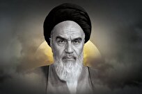 وصیت‌نامه امام راحل، چراغ راه عملی و اخلاقی نسل جوان