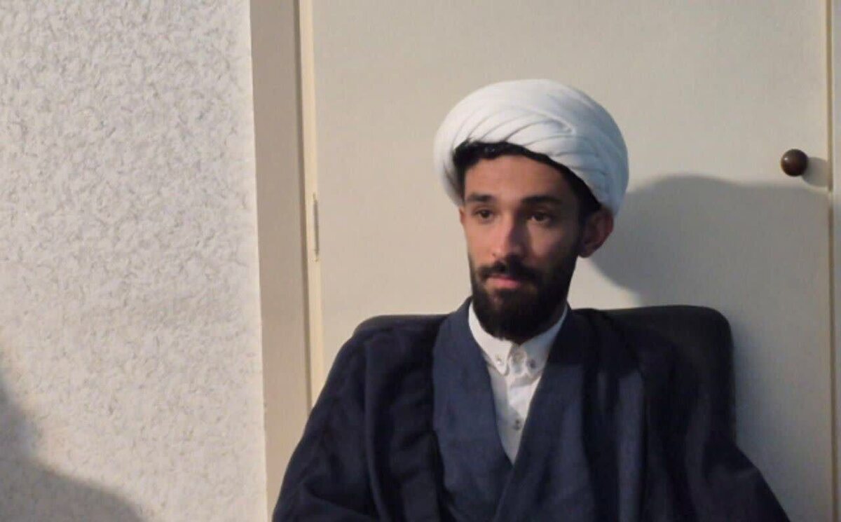 تحول حوزه؛ از بازنگری در سرفصلها تا نقش آفرینی تمدنی