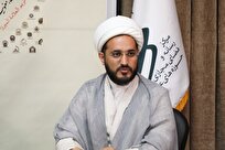 میرزای نائینی همچنان امتداد علمی، سیاسی و اجتماعی دارد