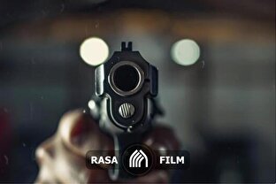 ماشه کاغذی و چک برگشتی کری!