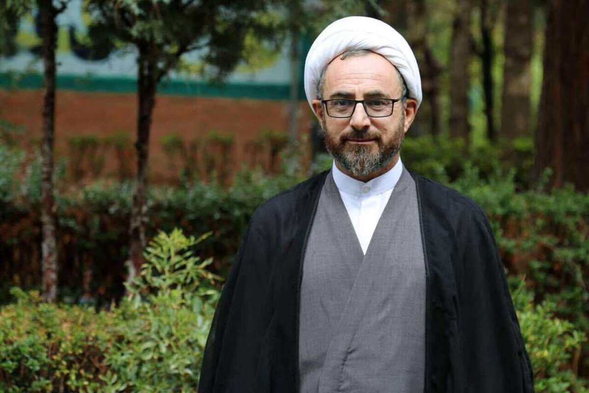 فرهنگ پهلوانی باید نسل‌به‌نسل منتقل شود