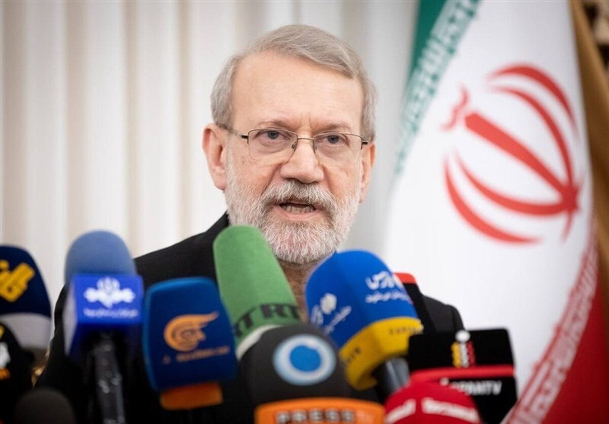 سوءاستفادههای آمریکا و اسرائیل از آسمان عراق در حال پیگیری است