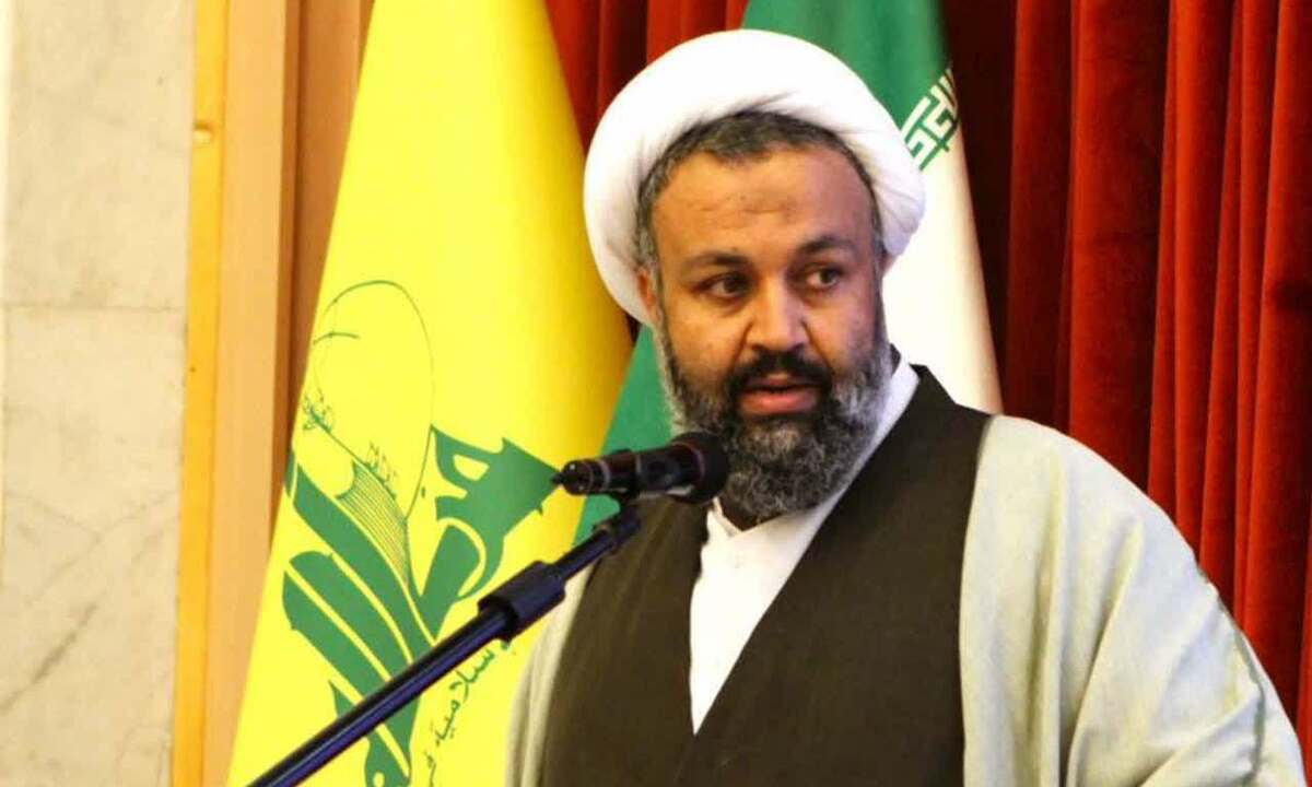 تحول در حوزه باید بر پایه اصالت حوزوی باشد، نه مدرکگرایی
