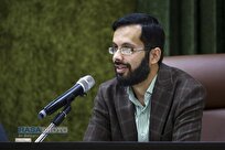 از دلالت علم تا تولید معرفت؛ نقش حیاتی تمثیل و حکمت شعری در علوم انسانی نوین