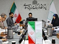 لزوم تبدیل اندیشه انقلاب به روایتهای اثرگذار در عرصه بینالملل