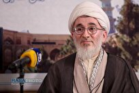 نخبگان و جوانان، ستونهای راهبرد «قوی شدن» ایران