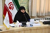 جامعه الزهرا، میزبان بیش از هزار طلبه ورودی جدید از ایران و جهان