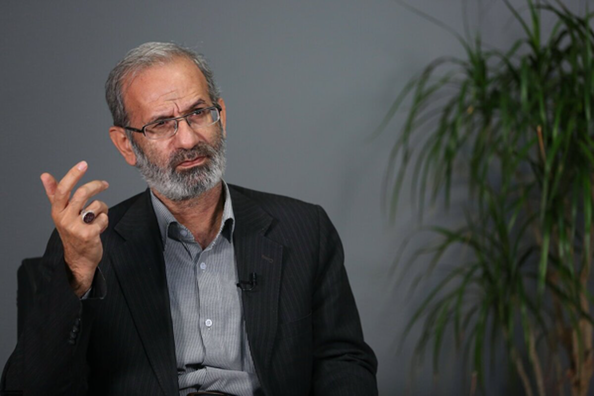 سربازی برای نتانیاهو در پوشش مذاکره
