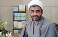 آغاز دوره «سفیران ولایت» در مدارس علمیه