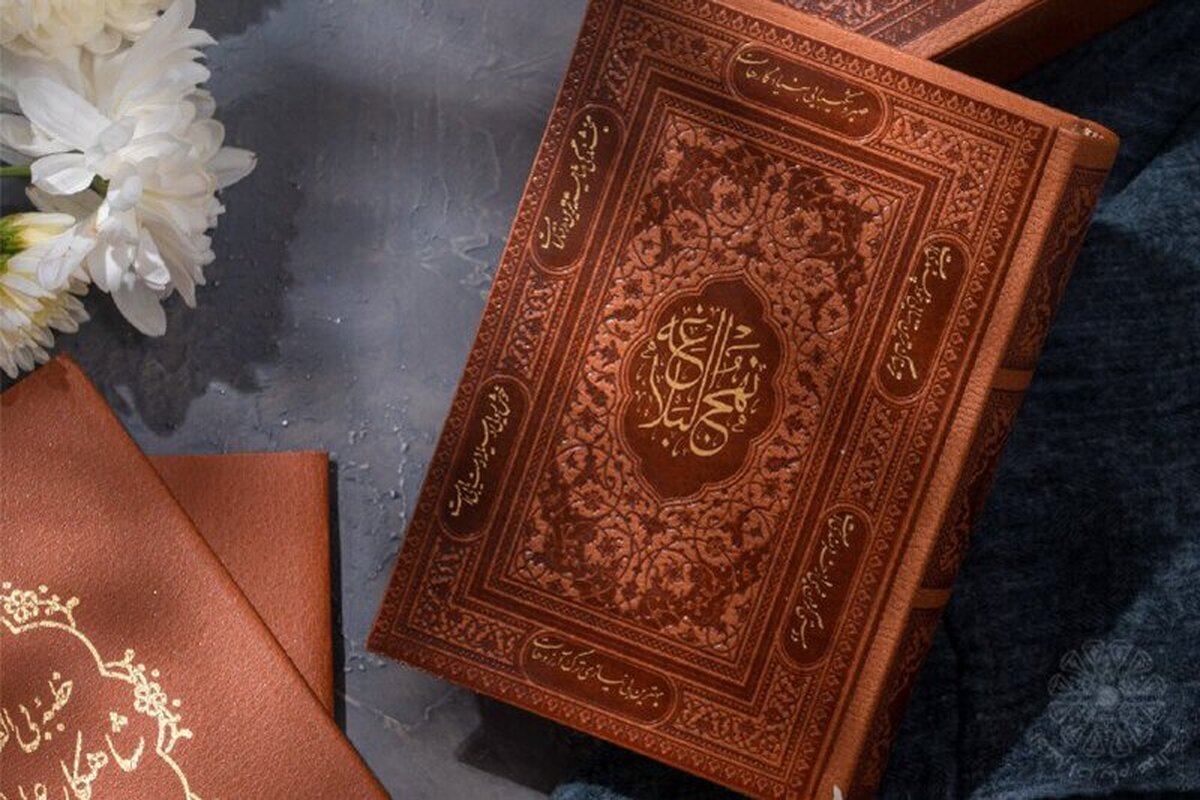آغاز دوره تربیت مربی نهج‌البلاغه با تدریس اساتید برجسته؛ از آشنایی با حکمت‌ها تا اعطای گواهینامه مربیگری