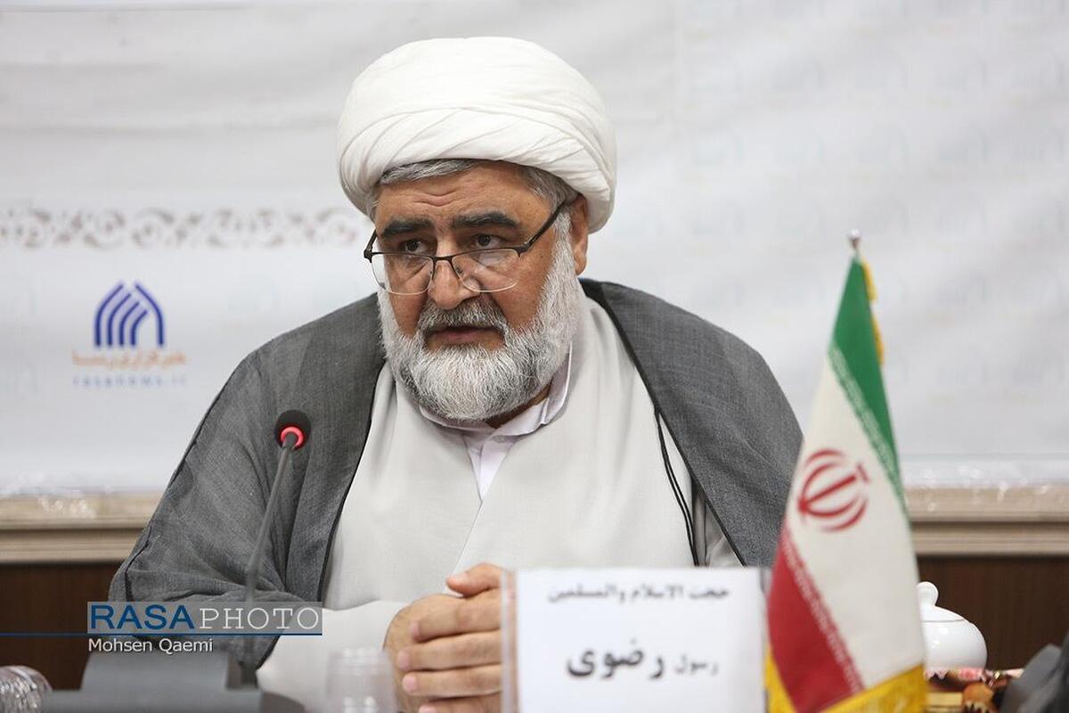 آیتالله سبحانی و بازسازی علم کلام در عصر جدید حوزههای علمیه