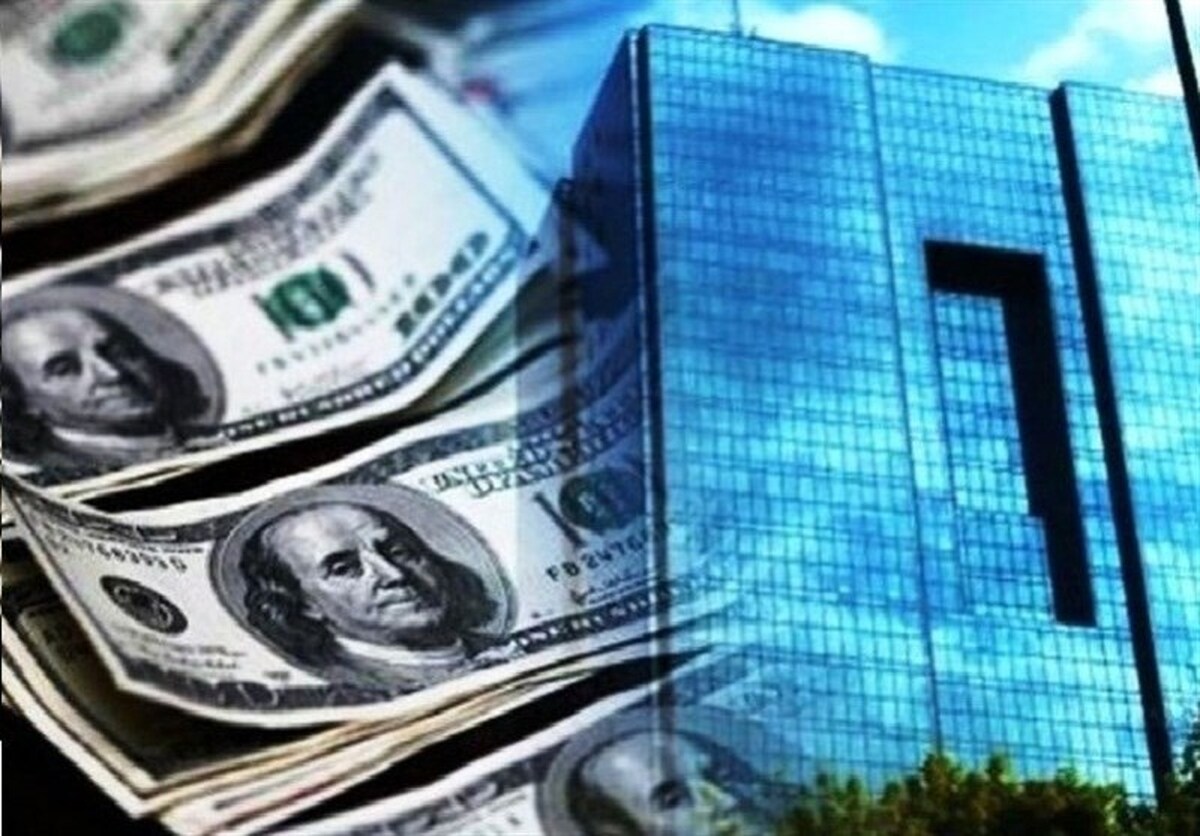 فروش نفت با ماشه متوقف نمیشود/بازارساز با تزریق ۵۰۰ میلیون دلار وارد میدان شد؟