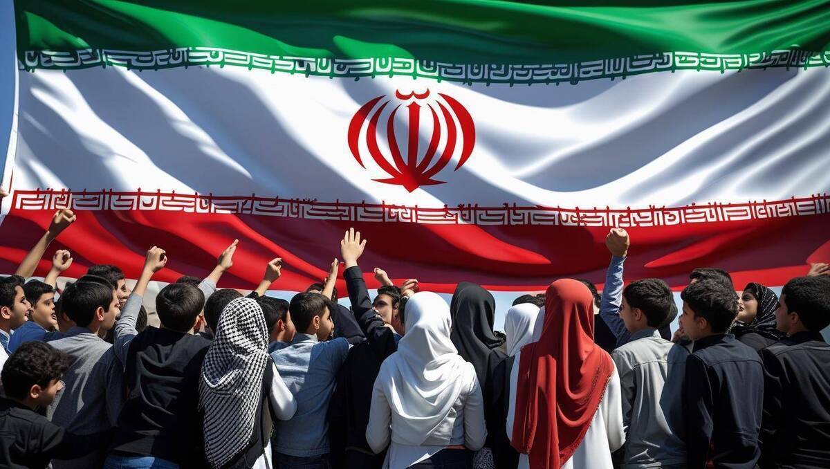 پدافند همدلی