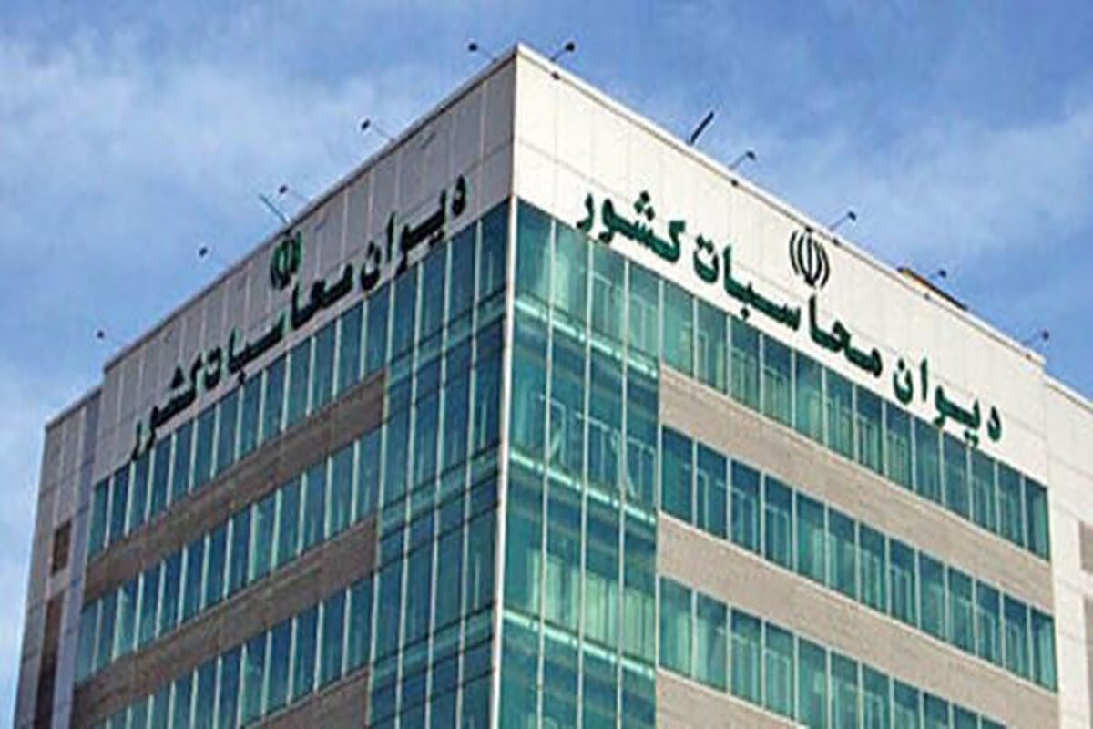 اعاده بخشی از مانده وجوه رسوبی صندوق کار آفرینی امید به بیت‌المال