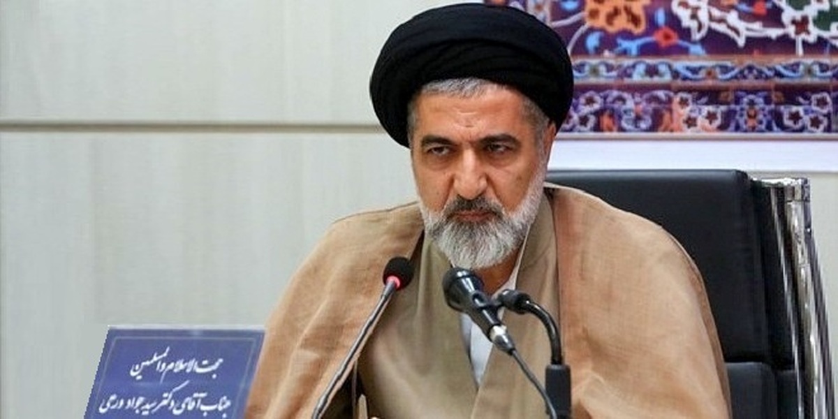ظرفیت‌های فقه امامیه در عرصۀ قانون‌گذاری