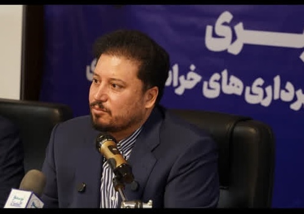 خرید۱۴۹ دستگاه انواع خودروبرای شهرداری های استان با اعتبار ۹۵۰ میلیارد تومانی