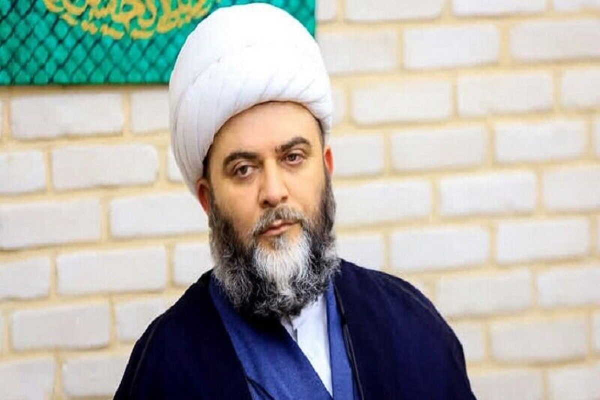 مخاطب‌شناسی را در نظام تولید محتوای رسانه‌ای جدی بگیریم