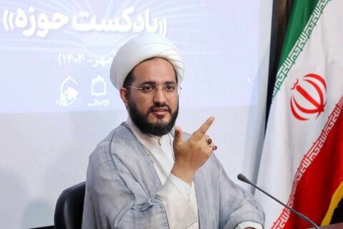 پادکست؛ هنری جذاب برای جذب جوانان