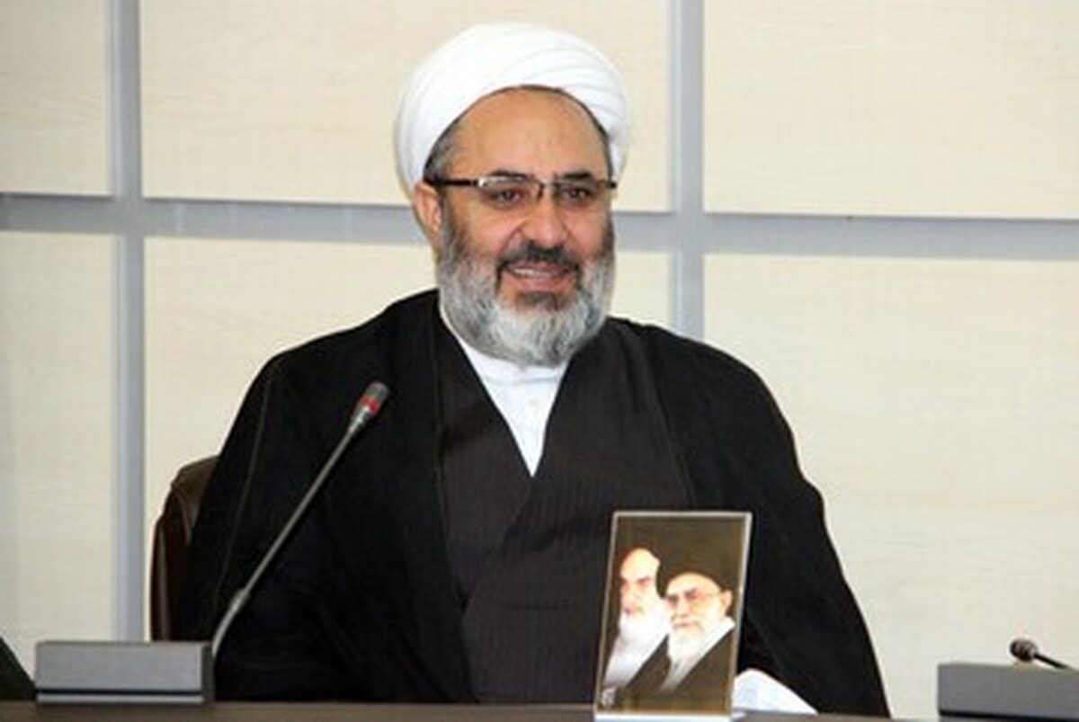 سید حسن نصرالله یک امت بود