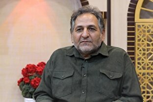 سه هدف اصلی در ترویج ادبیات دفاع مقدس