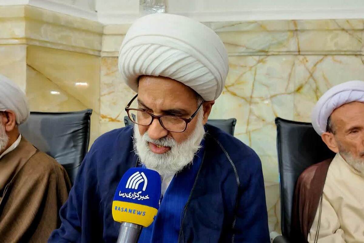 شهید نصرالله یک مکتب ماندگار است