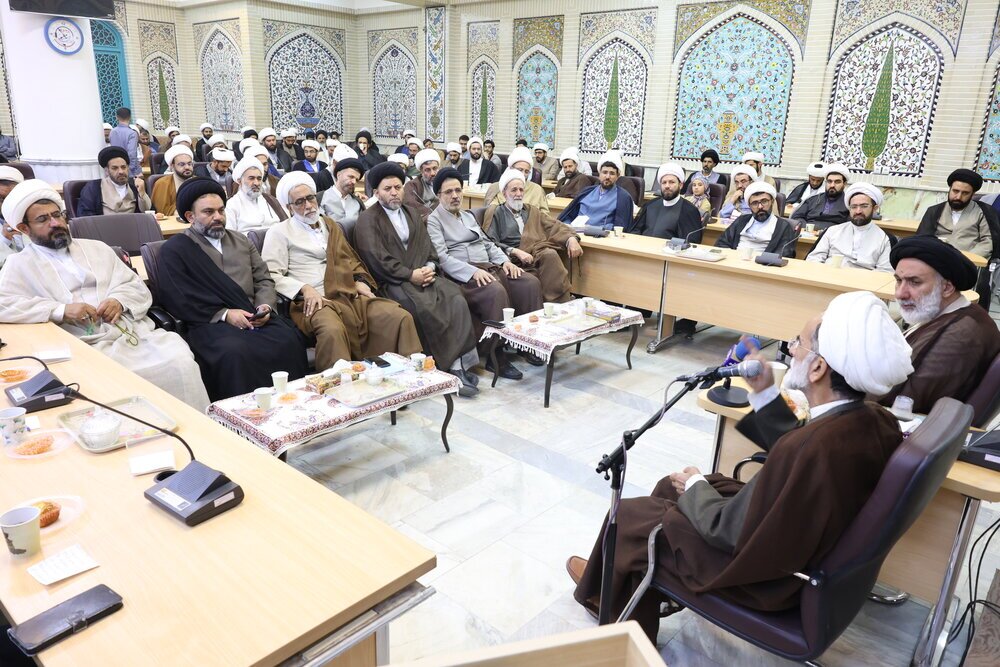 حزب‌الله لبنان چگونه شکل گرفت؛ ویژگی‌های سیدحسن نصرالله از زبان همرزم شهید