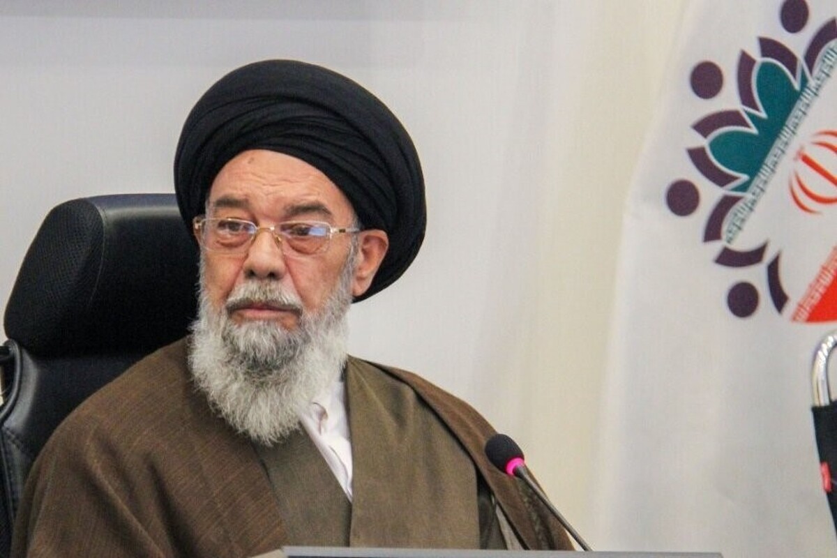 مدرک گرایی در جامعه امروز به یک معضل تبدیل شده است