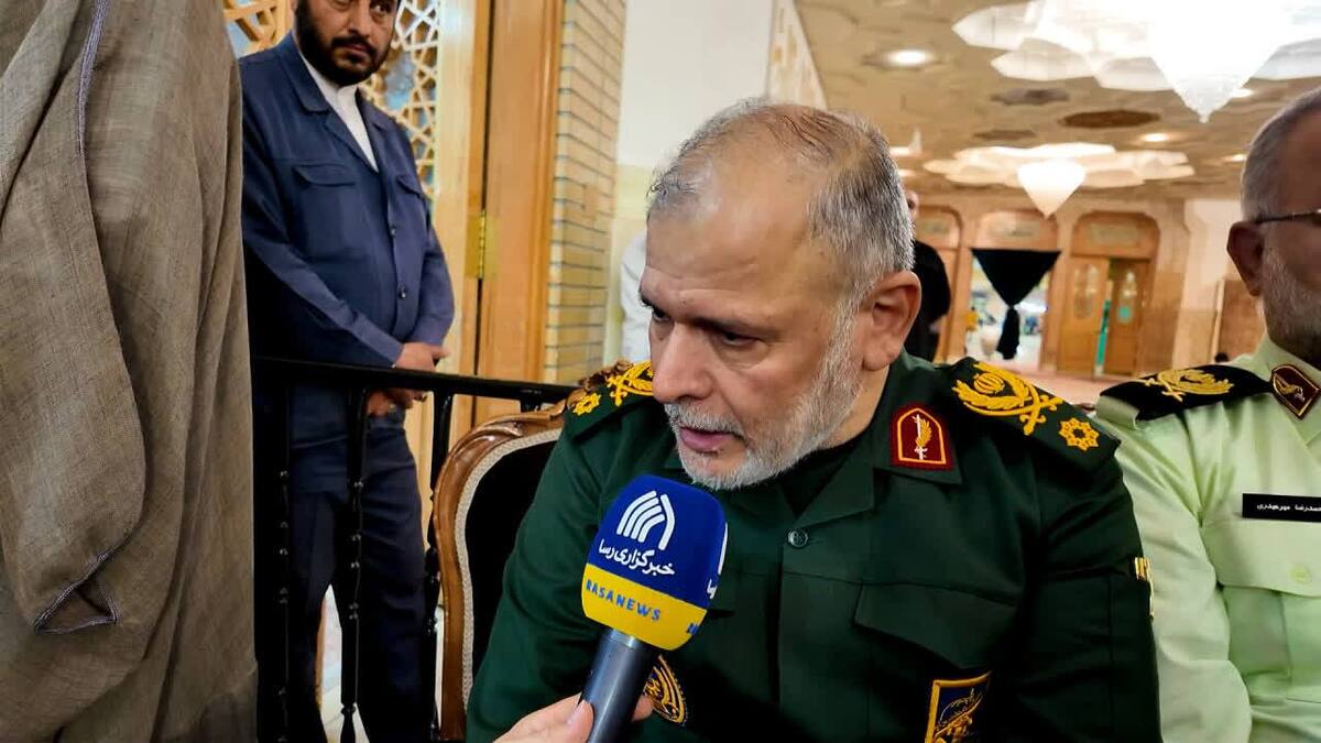 فرهنگ شهید نصرالله در نقاط مختلف دنیا نهادینه شده است
