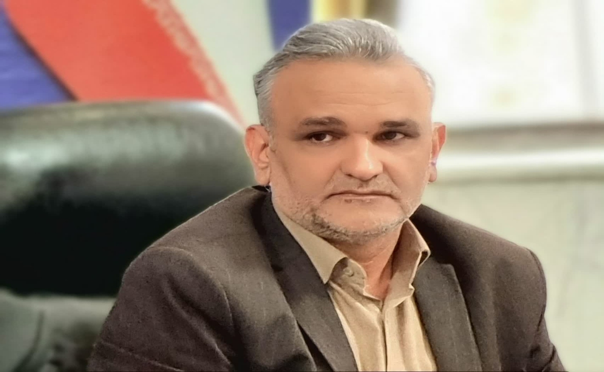 لزوم استفاده از ظرفیت اماکن مذهبی کاشان برای سالن مطالعه