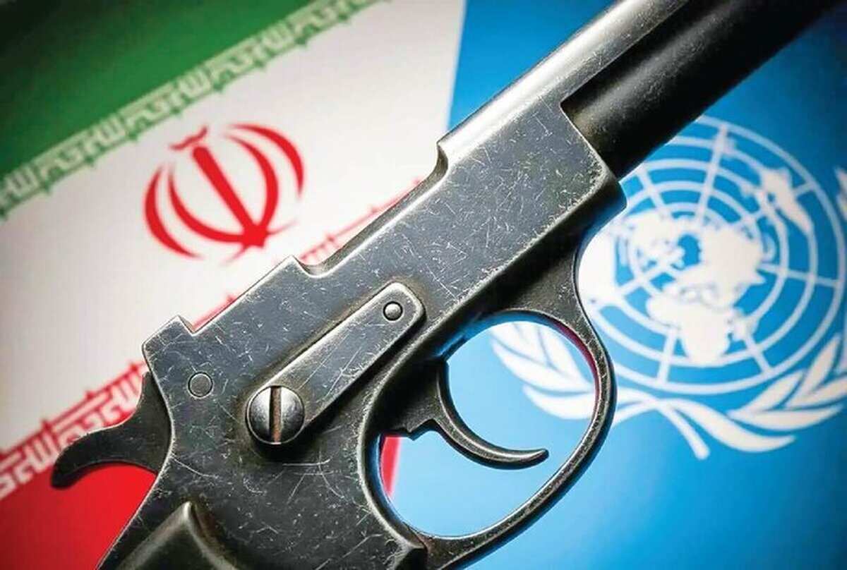 تحلیل ۲۰ کارشناس از آثار اقتصادی مکانیسم ماشه؛ تقریباً هیچ