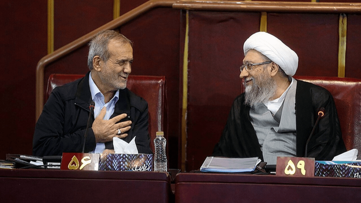 ۴ دلیل برای اینکه تأیید CFT در مجمع تشخیص، خلاف مصلحت بود