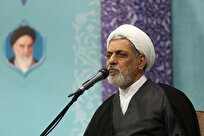 جایگاه زن در قرآن و تاریخ اسلام